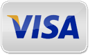 Visa Card